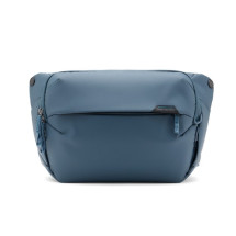 V2 슬링백 10L 오션