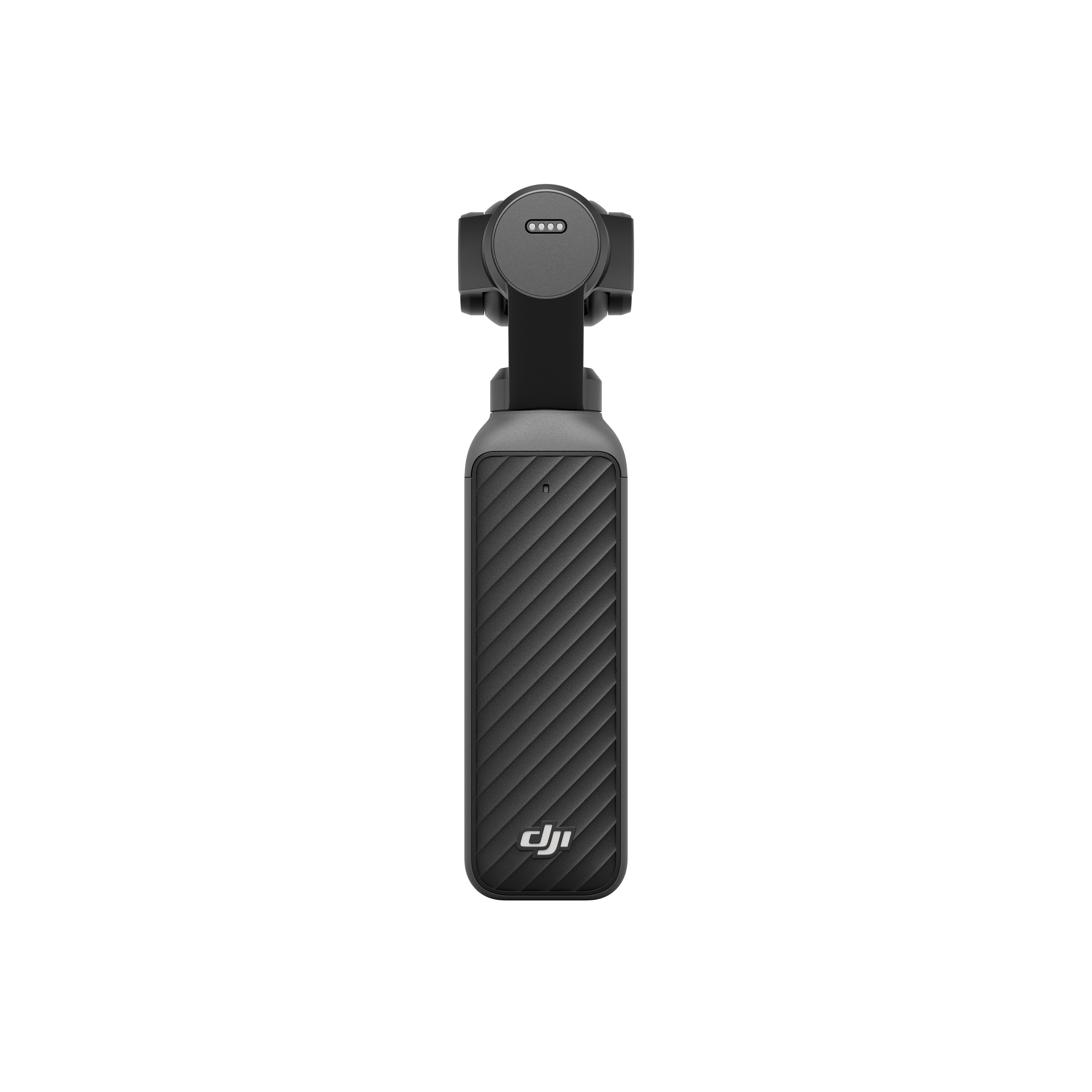DJI Osmo Pocket 4 크리에이터콤보 액션캠