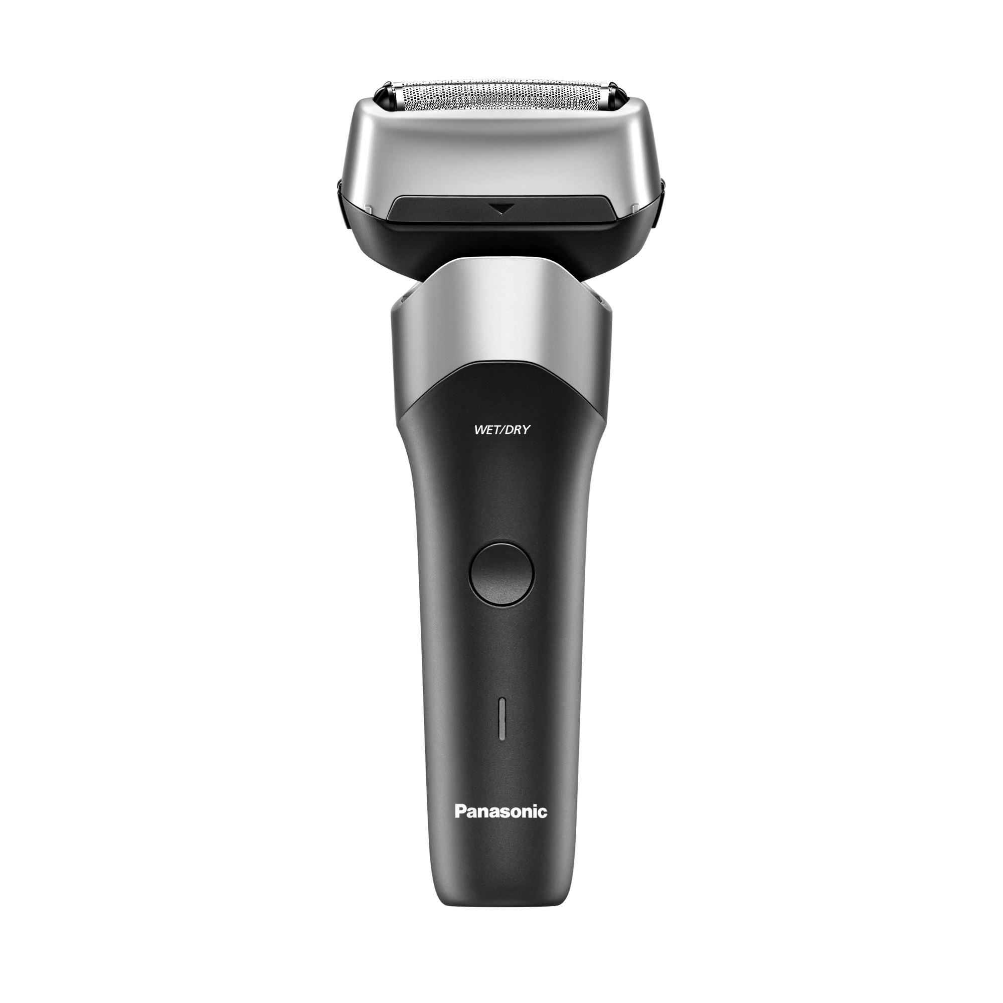 ES-RM3FXK 전기면도기 완전방수