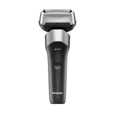 ES-RM3FXK 전기면도기 완전방수