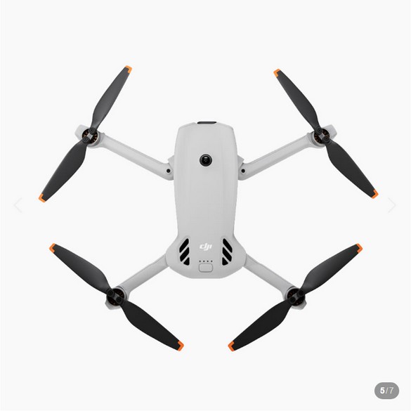 DJI Lito 1 리토 1 드론