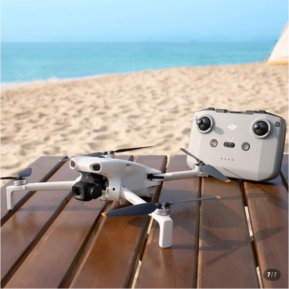 DJI Lito 1 리토 1 드론