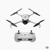 DJI Lito 1 리토 1 드론