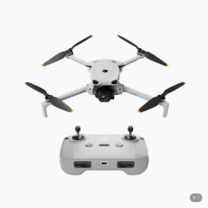 DJI Lito 1 리토 1 드론