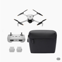 DJI Lito 1 플라이 모어 콤보 (DJI RC-N3 포함) 리토 1