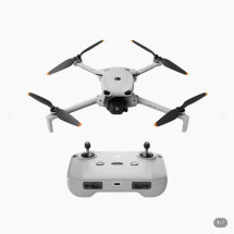DJI Lito X1 리토 X1 드론