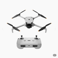 DJI Lito X1 리토 X1 드론