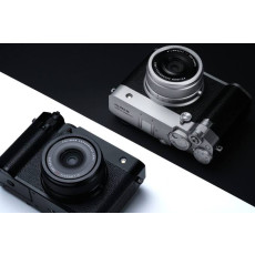 FUJIFILM GFX 100RF